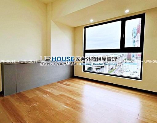 江翠河畔,可寵美2房車,可租補,附網路,最後倒數,即刻入住 - 591租屋網 - Image 5