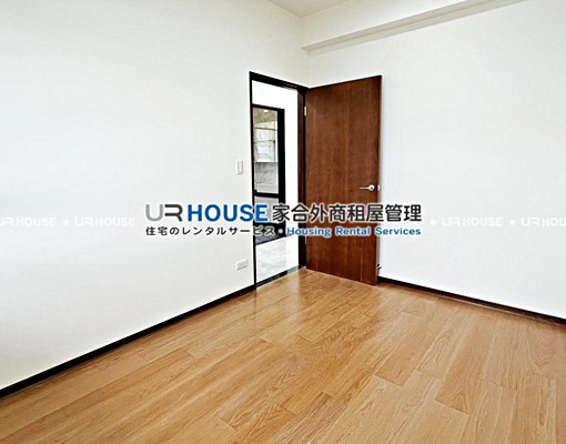 江翠河畔,可寵美2房車,可租補,附網路,最後倒數,即刻入住 - 591租屋網 - Image 6