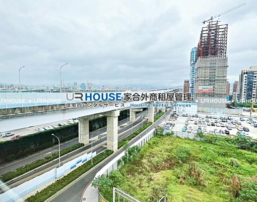 江翠河畔,可寵美2房車,可租補,附網路,最後倒數,即刻入住 - 591租屋網 - Image 14