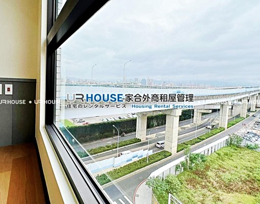 江翠河畔,可寵美2房車,可租補,附網路,最後倒數,即刻入住 - 591租屋網 - Image 9