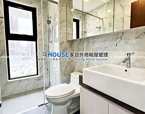 江翠河畔,可寵美2房車,可租補,附網路,最後倒數,即刻入住 - 591租屋網 - Image 15