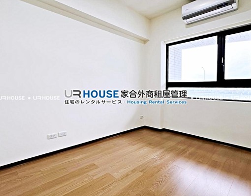 江翠河畔,可寵美2房車,可租補,附網路,最後倒數,即刻入住 - 591租屋網 - Image 8