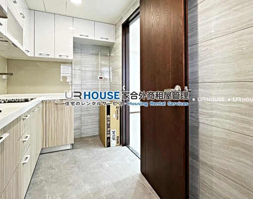 江翠河畔,可寵美2房車,可租補,附網路,最後倒數,即刻入住 - 591租屋網 - Image 12