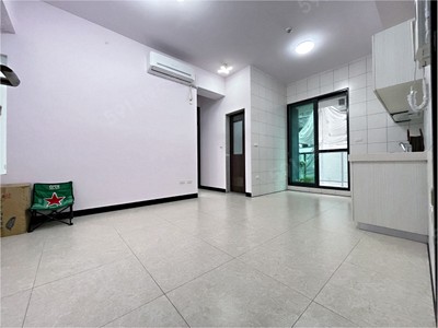 龍祥二路~時尚~首富大苑 NO.2