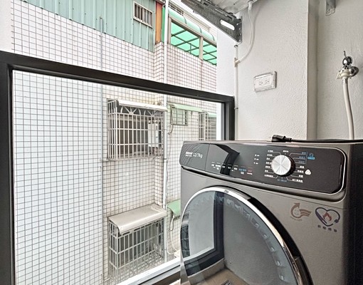 【全新電梯套房】【租補】【寵物】 - Image 9