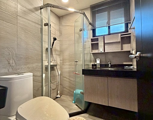 社會住宅《兆基》昌平國小兩房可補助* - 591租屋網 - Image 5