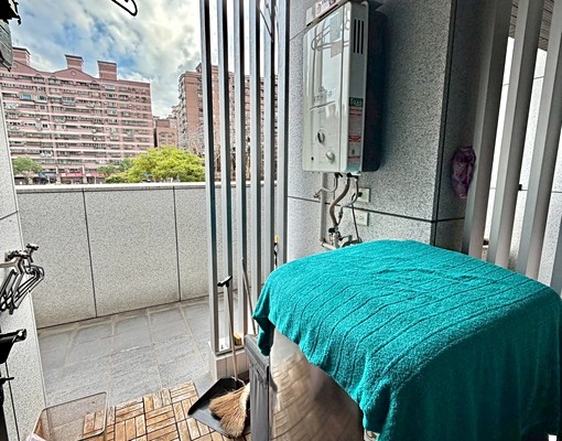 社會住宅《兆基》昌平國小兩房可補助* - 591租屋網 - Image 6