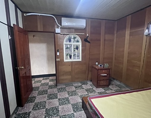 🎁楊梅_楊新路二段🎁水美國小旁🌈透天5房出租2萬8 - 591租屋網 - Image 12