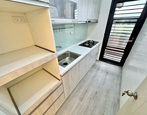 超便宜三房✨夢幻公主風👑可租補‼️有汽車位🅿️ - Image 8