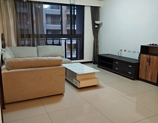 優質得獎社區明亮寬敞大三房附車位機車位 - 591租屋網 - Image 2