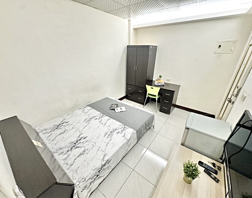 高級別墅系✨最高品質✨陽台獨洗✨鬧中取靜✨絕美精品 - Image 7