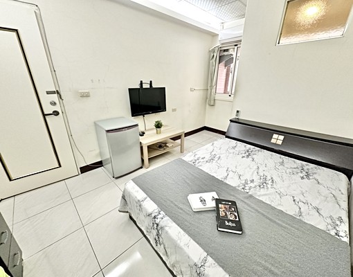 高級別墅系✨最高品質✨陽台獨洗✨鬧中取靜✨絕美精品 - Image 4