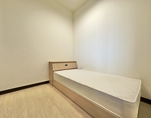 ✨夢幻誠給你夢幻的家|2房全配平車|高樓層採光棒✨ - Image 12