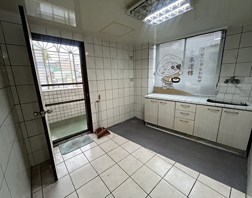 威盛團隊💗中原大學有電梯大坪數六房 - 591租屋網 - Image 4