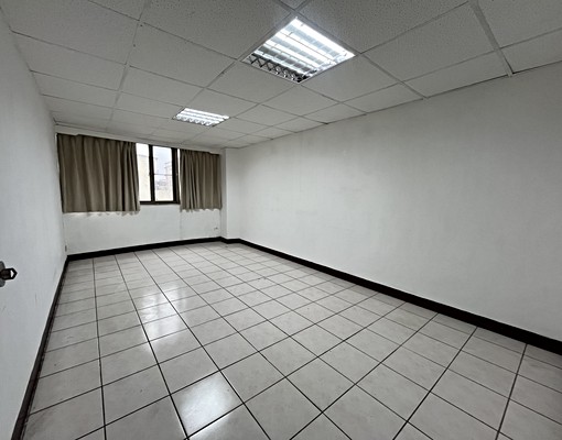 威盛團隊💗中原大學有電梯大坪數六房 - 591租屋網 - Image 3