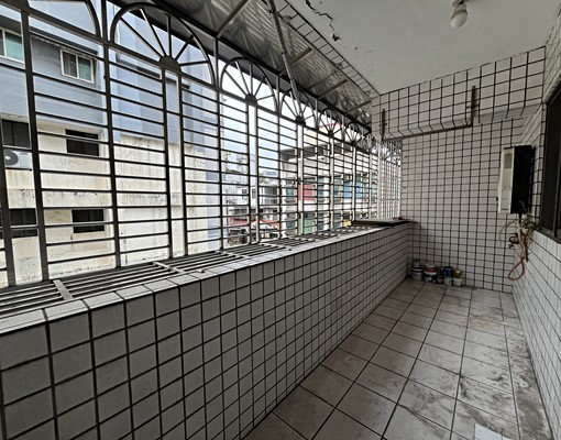 威盛團隊💗中原大學有電梯大坪數六房 - 591租屋網 - Image 7