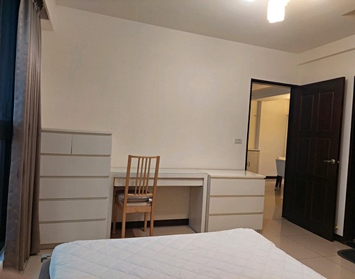 優質得獎社區明亮寬敞大三房附車位機車位 - 591租屋網 - Image 4