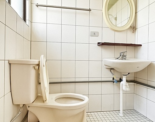 可申請租補/近淡水捷運站/電梯華廈套房 - 591租屋網 - Image 2