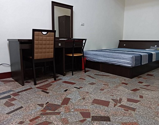 大寮捷運站套房出租 - Image 1