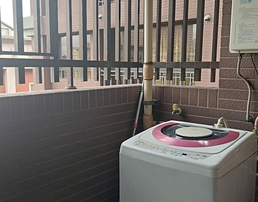 優質得獎社區明亮寬敞大三房附車位機車位 - 591租屋網 - Image 13