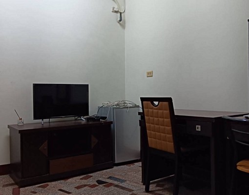 大寮捷運站套房出租 - Image 2