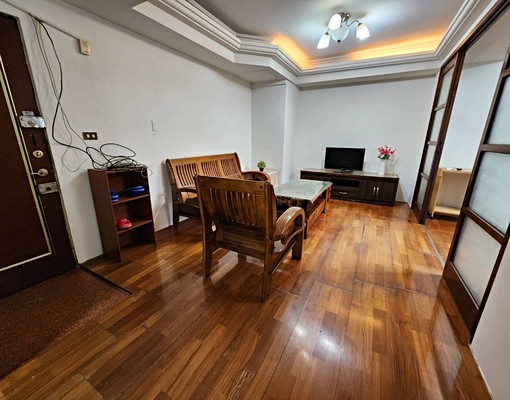 顧家💗免仲可補~中壢捷運A22旁大樓 - Image 13