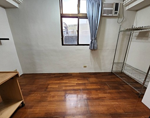 顧家💗免仲可補~中壢捷運A22旁大樓 - Image 12