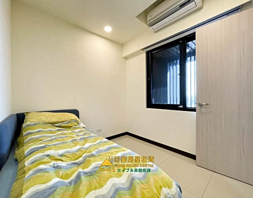 固豪👍五塊厝文化潤隆景觀溫馨兩房平車 - 591租屋網 - Image 8