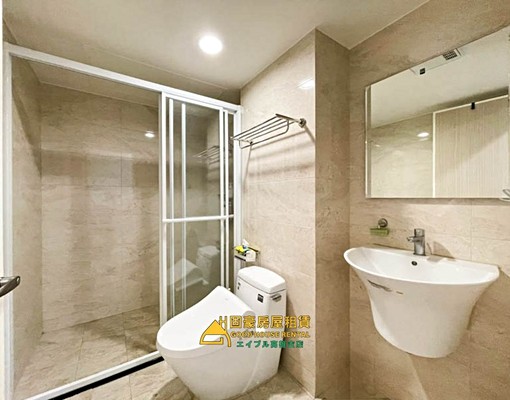 固豪👍五塊厝文化潤隆景觀溫馨兩房平車 - 591租屋網 - Image 10