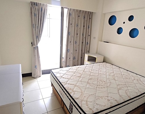 火車站、家樂福邊間大3+1房 - 591租屋網 - Image 5