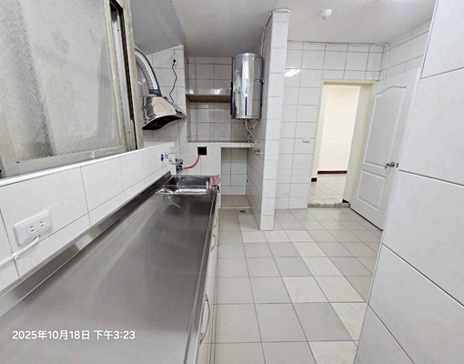 左營果貿/高樓層/翻修亮三房(可租補.入戶籍) - Image 11