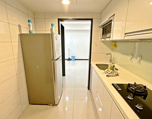 近市府/火車站~舒適2房~機能佳~拎包入住 - 591租屋網 - Image 10