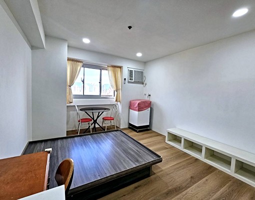 可補助⚡比漾精美採光大套房⚡ - 591租屋網 - Image 6