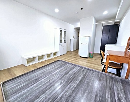 可補助⚡比漾精美採光大套房⚡ - 591租屋網 - Image 7