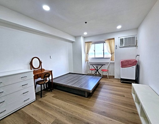 可補助⚡比漾精美採光大套房⚡ - 591租屋網 - Image 3