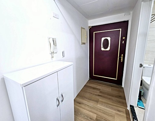 可補助⚡比漾精美採光大套房⚡ - 591租屋網 - Image 8