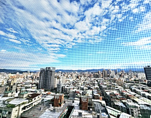 可補助⚡比漾精美採光大套房⚡ - 591租屋網 - Image 2