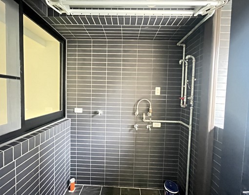 幸福捷運旁優質2房車🍎全新未住過 - 591租屋網 - Image 7