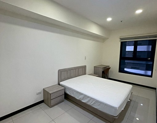 兆基社宅/國平北路-超值選擇-乖寵可談✨/可租補/免仲介費 - Image 2