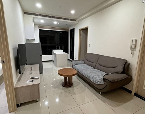 兆基社宅/國平北路-超值選擇-乖寵可談✨/可租補/免仲介費 - Image 1