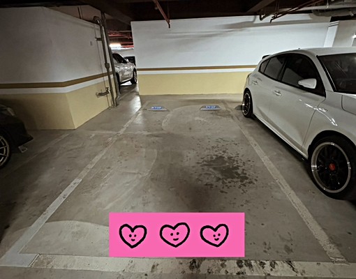 💎科藝兩房可租補+平車💎可寵喔~ - 591租屋網 - Image 14