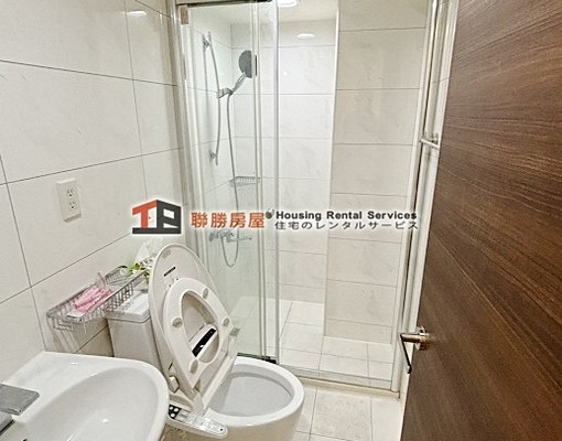 社會住宅┼淡海商圈┼近輕軌崁頂站┼租屋補助┼免服務費 - Image 4