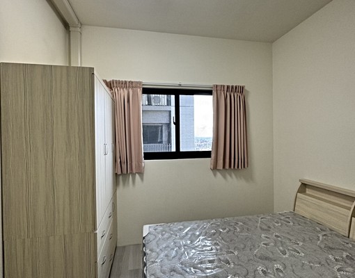 ⭐️多間可選⭐️可養寵【大埔宜誠日好】邊間大三房+平車 - 591租屋網 - Image 12