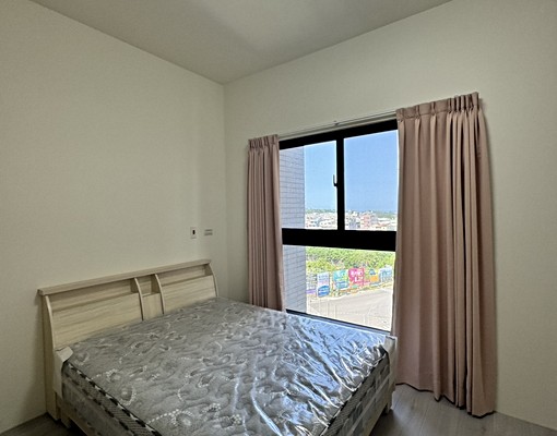 ⭐️多間可選⭐️可養寵【大埔宜誠日好】邊間大三房+平車 - 591租屋網 - Image 15