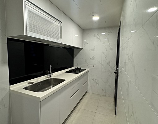 (◍•ᴗ•◍)八德前程街可租補簡約二房車 - Image 5