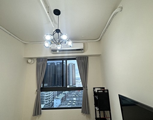 (◍•ᴗ•◍)八德前程街可租補簡約二房車 - 591租屋網 - Image 4