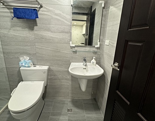 (◍•ᴗ•◍)八德前程街可租補簡約二房車 - Image 6