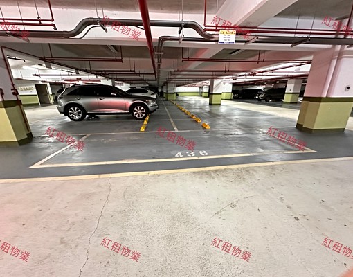 社宅可租補|淡水優質社區三房|交通升級|拎包入住屋況絕佳 - Image 15