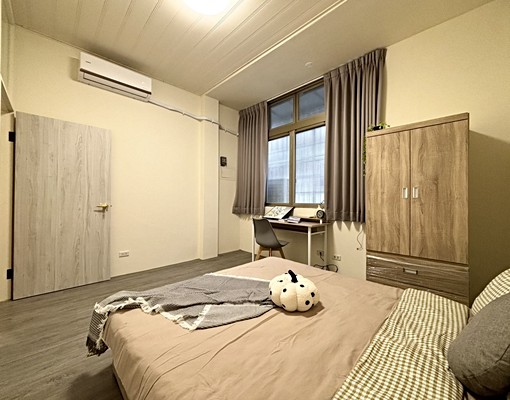 全新整理一層一戶兩房🔥走路勤美|可寵雙租補全配多間可選 - Image 12