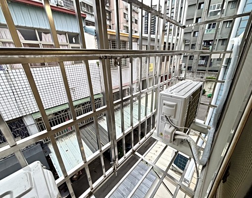 全新整理一層一戶兩房🔥走路勤美|可寵雙租補全配多間可選 - Image 13